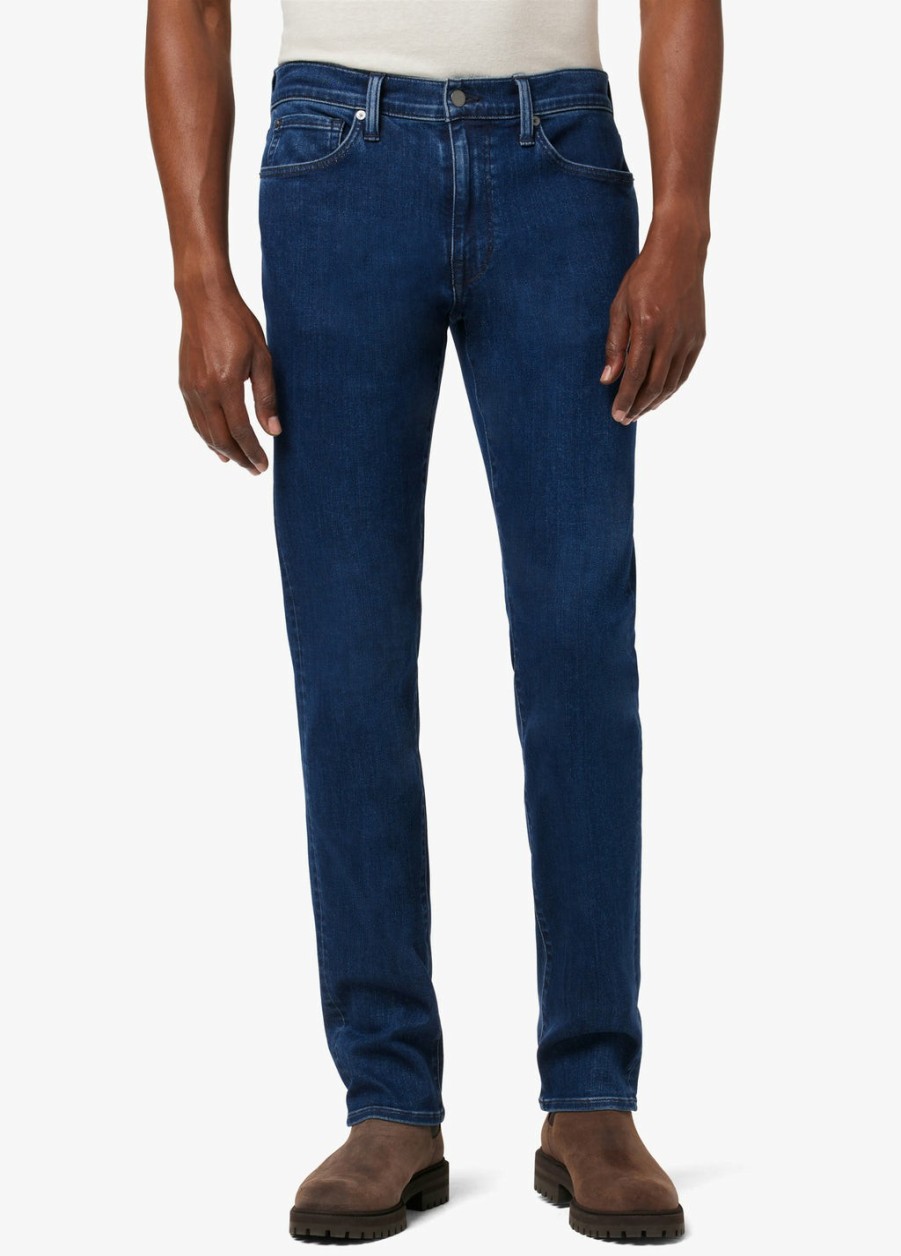 Men Joe's® Jeans | The Brixton