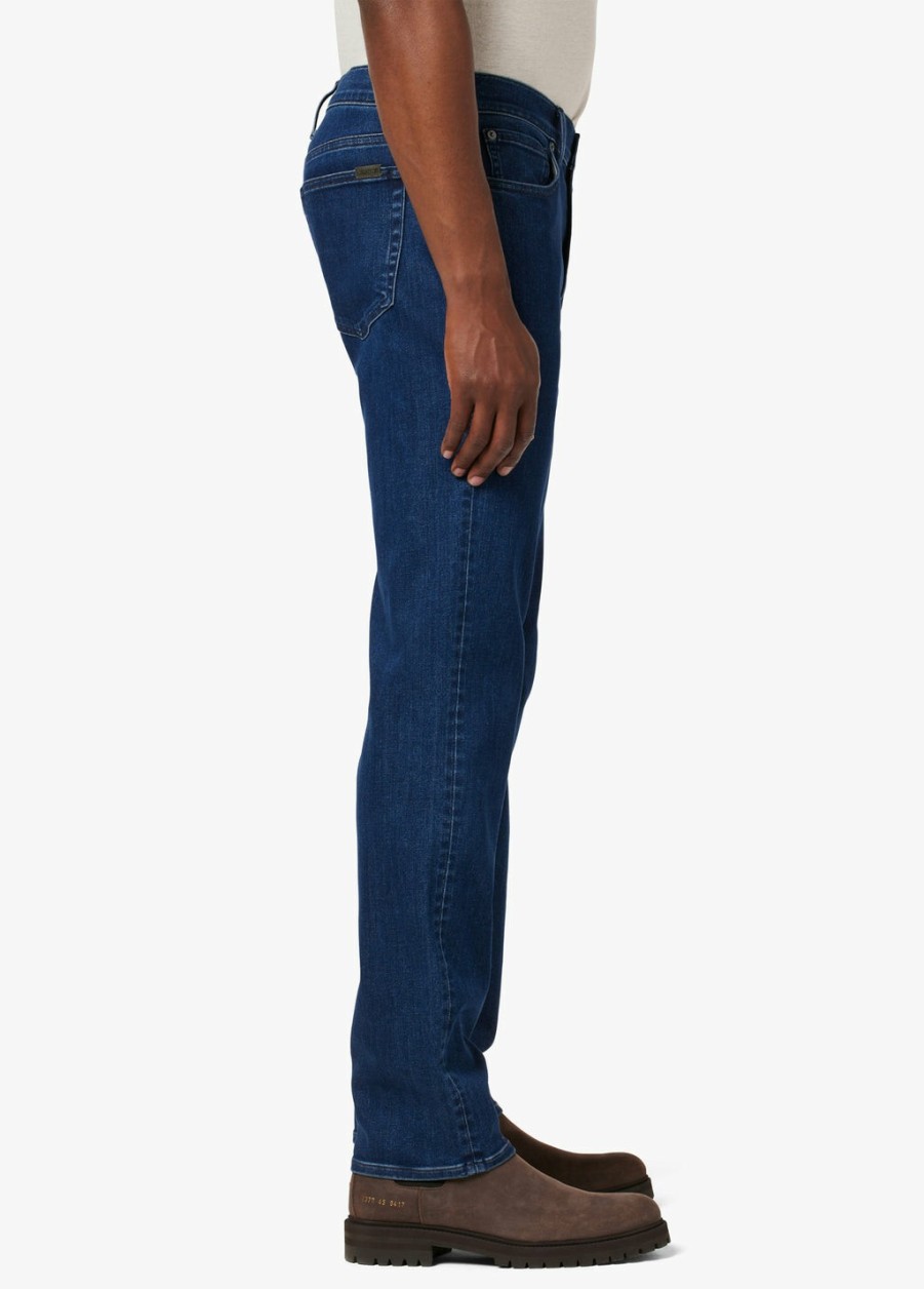 Men Joe's® Jeans | The Brixton