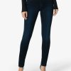 Women Joes Jeans | The Honey