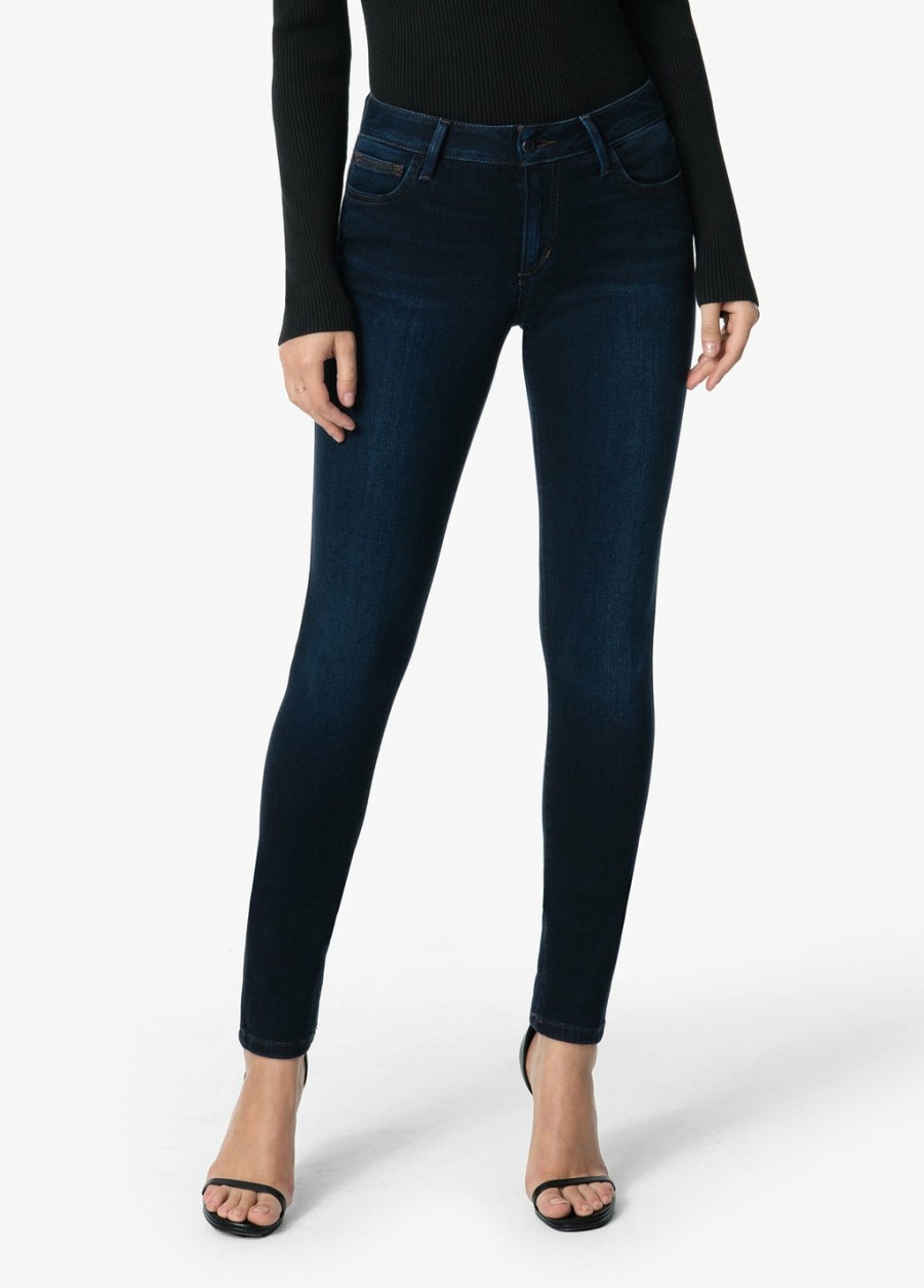 Women Joes Jeans | The Honey