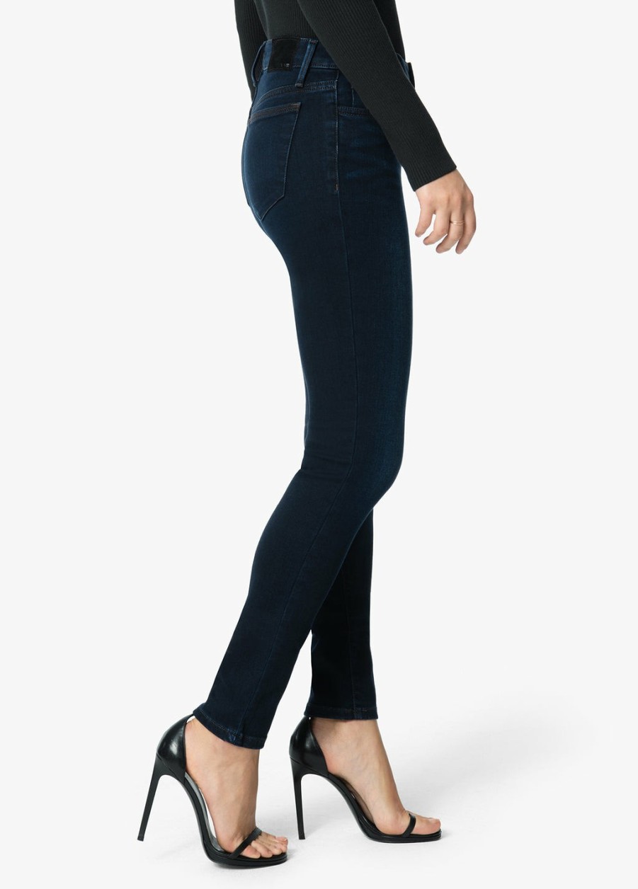 Women Joes Jeans | The Honey