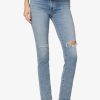 Women Joe's® Jeans | The Lara