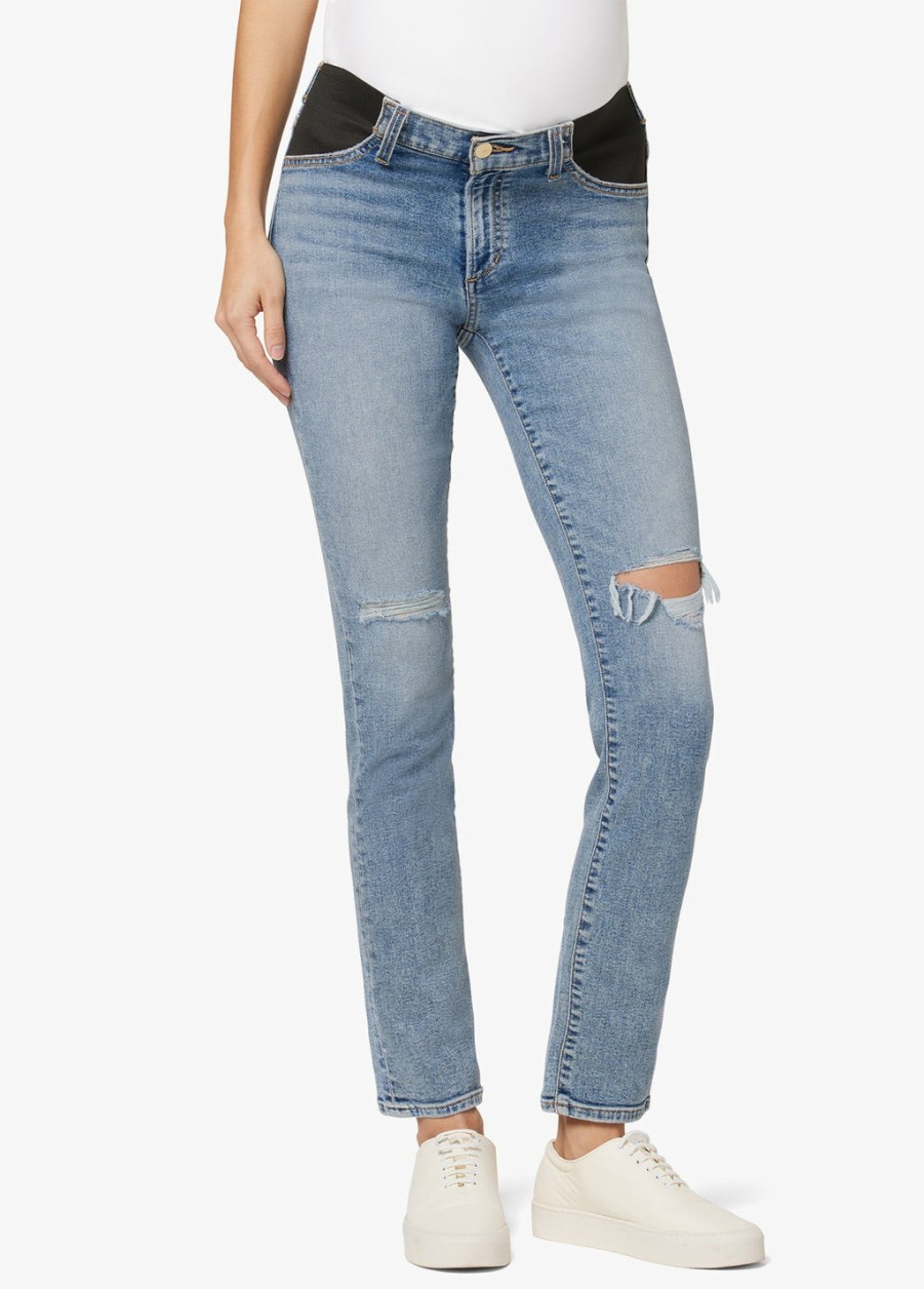 Women Joe's® Jeans | The Lara