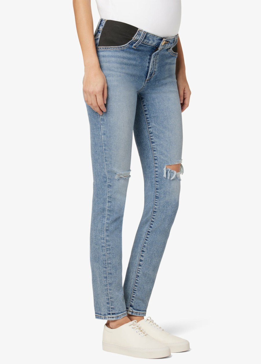 Women Joe's® Jeans | The Lara