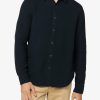 Men Joe's® Jeans | Theo Textured Shirt