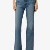 Women JOE'S JEANS | The Molly