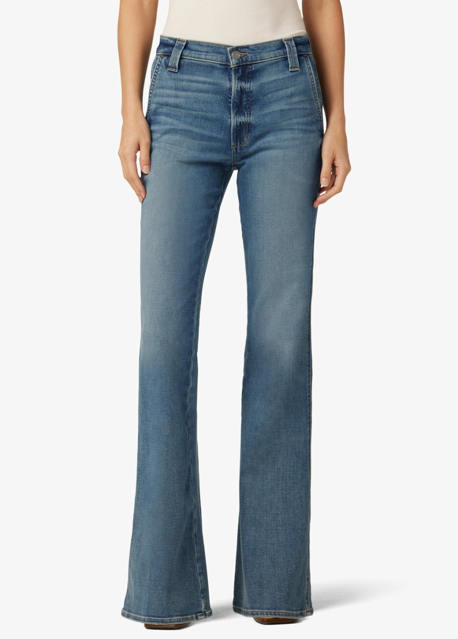 Women JOE'S JEANS | The Molly