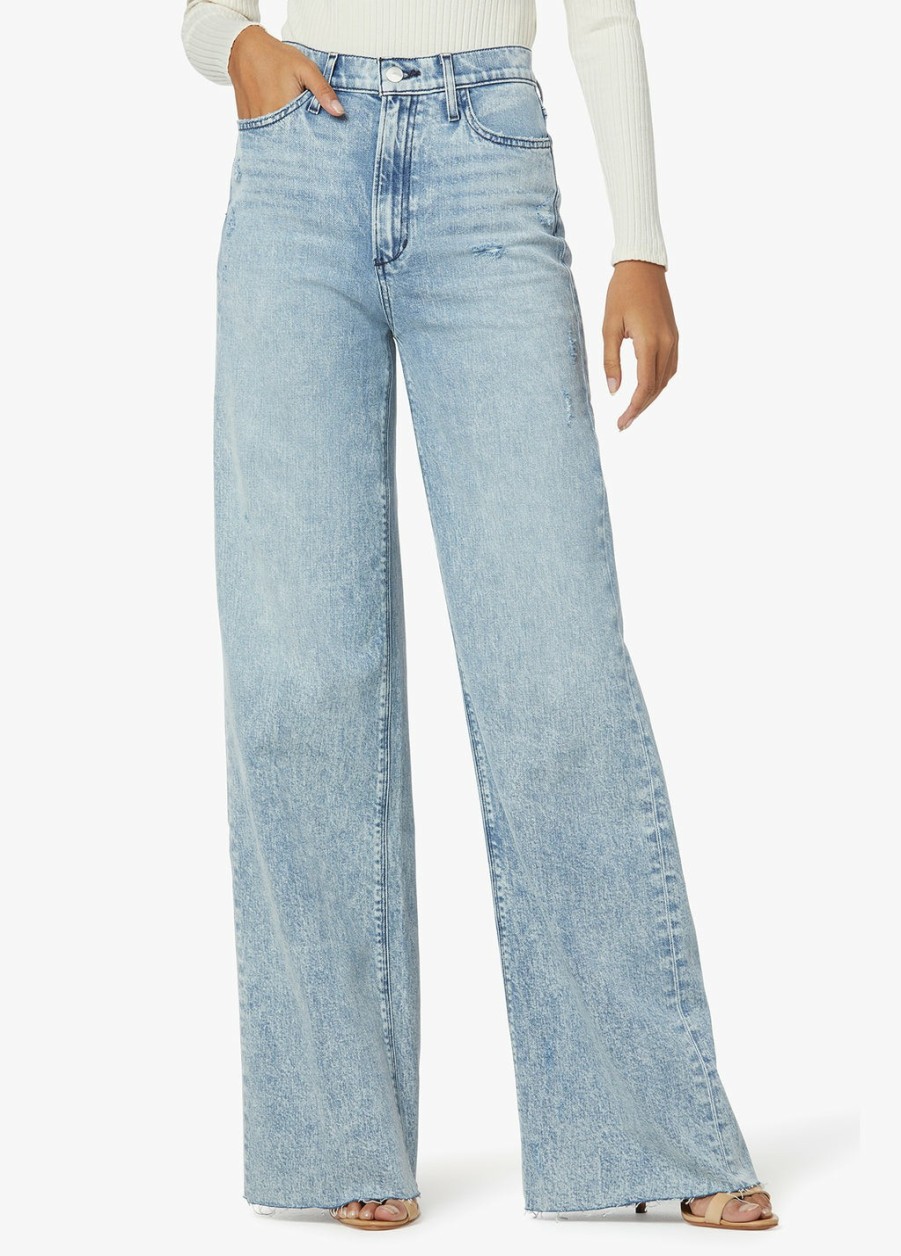 Women Joe's® Jeans | The Mia