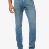 Men Joe's® Jeans | The Asher