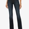 Women Joes Jeans | The Honey