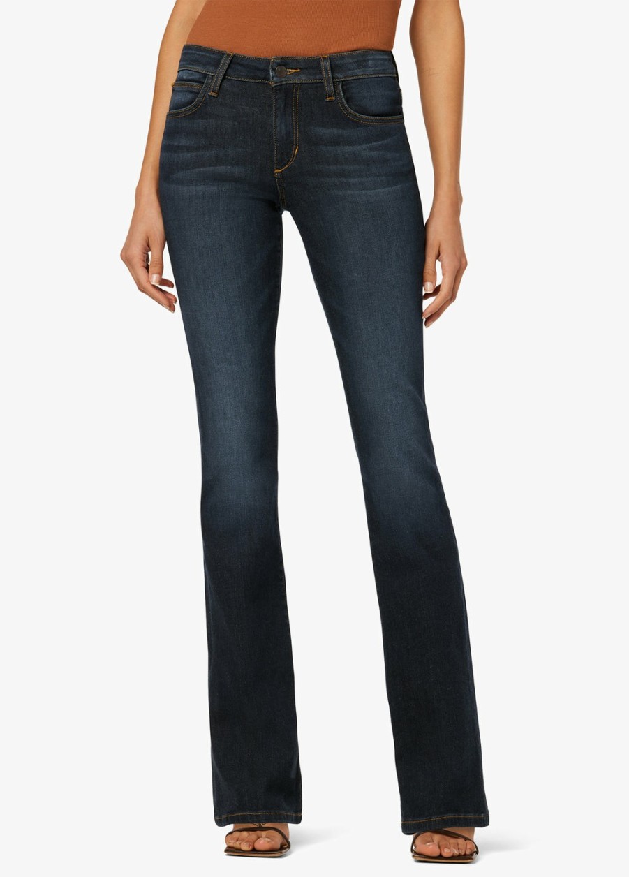 Women Joes Jeans | The Honey