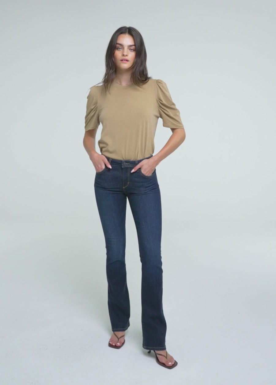 Women Joes Jeans | The Honey