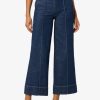 Women Joe's® Jeans | The Madison