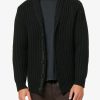 Men Joe's® Jeans | Shawl Cardigan